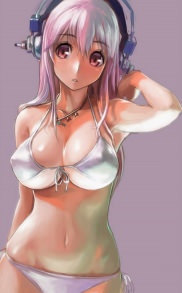 hentai on moregirls (4088)